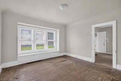 1186 E 114th Street, Loveland, OH 44108 - Photo 27