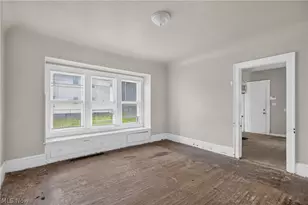 1186 E 114th St, Loveland, OH 44108 - Photo 27