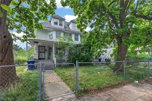 1186 E 114th St, Loveland, OH 44108 - Photo 1