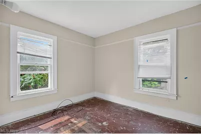 1186 E 114th Street, Loveland, OH 44108 - Photo 15