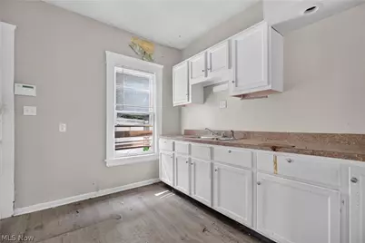 1186 E 114th Street, Loveland, OH 44108 - Photo 29