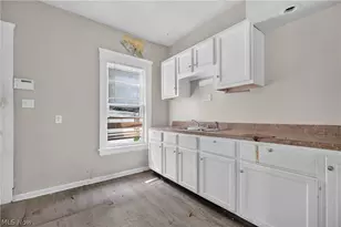 1186 E 114th St, Loveland, OH 44108 - Photo 29