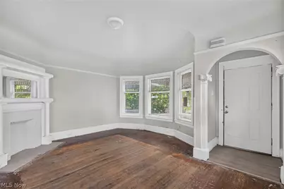 1186 E 114th Street, Loveland, OH 44108 - Photo 25