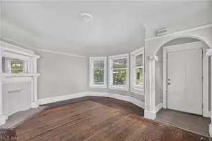 1186 E 114th St, Loveland, OH 44108 - Photo 25