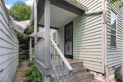 1186 E 114th Street, Loveland, OH 44108 - Photo 3
