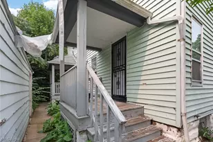 1186 E 114th St, Loveland, OH 44108 - Photo 3