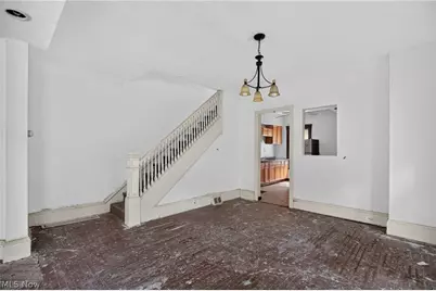 1186 E 114th Street, Loveland, OH 44108 - Photo 11