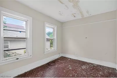1186 E 114th Street, Loveland, OH 44108 - Photo 17