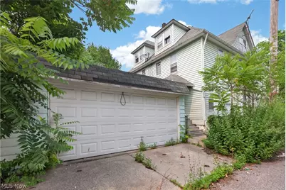 1186 E 114th Street, Loveland, OH 44108 - Photo 5
