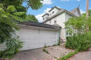 1186 E 114th St, Loveland, OH 44108 - Photo 5