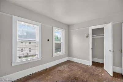 1186 E 114th Street, Loveland, OH 44108 - Photo 35