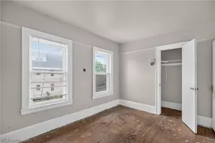 1186 E 114th St, Loveland, OH 44108 - Photo 35