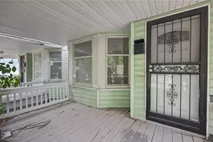 1186 E 114th St, Loveland, OH 44108 - Photo 7