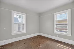 1186 E 114th St, Loveland, OH 44108 - Photo 33