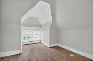 1186 E 114th St, Loveland, OH 44108 - Photo 39