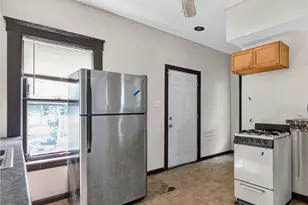 1186 E 114th St, Loveland, OH 44108 - Photo 13