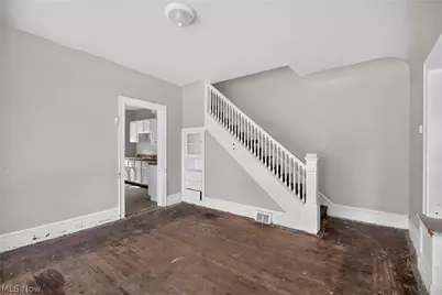 1186 E 114th Street, Loveland, OH 44108 - Photo 31