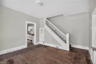 1186 E 114th St, Loveland, OH 44108 - Photo 31
