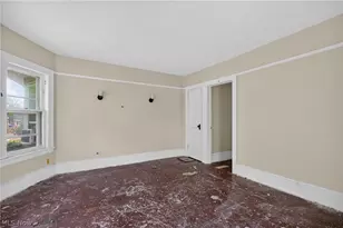 1186 E 114th St, Loveland, OH 44108 - Photo 21