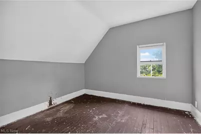 3527 E 140th Street, Loveland, OH 44120 - Photo 13