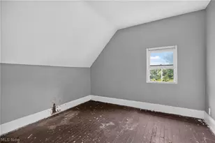 3527 E 140th St, Loveland, OH 44120 - Photo 13
