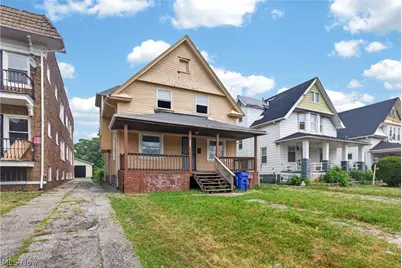3527 E 140th Street, Loveland, OH 44120 - Photo 3