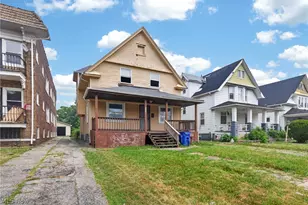3527 E 140th St, Loveland, OH 44120 - Photo 3