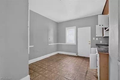 3527 E 140th Street, Loveland, OH 44120 - Photo 11