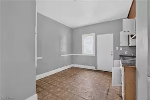 3527 E 140th St, Loveland, OH 44120 - Photo 11