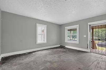 3527 E 140th Street, Loveland, OH 44120 - Photo 7