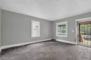 3527 E 140th St, Loveland, OH 44120 - Photo 7