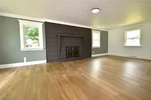 3125 Trump Ave SE, Canton, OH 44707 - Photo 13