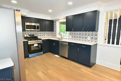 3125 Trump Avenue SE, Canton, OH 44707 - Photo 7