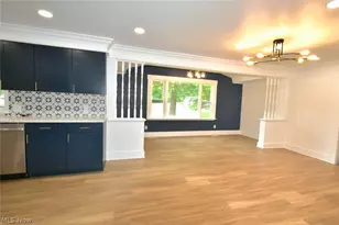 3125 Trump Ave SE, Canton, OH 44707 - Photo 3