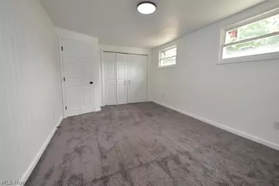 3125 Trump Avenue SE, Canton, OH 44707 - Photo 19