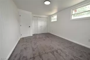 3125 Trump Ave SE, Canton, OH 44707 - Photo 19
