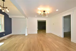 3125 Trump Ave SE, Canton, OH 44707 - Photo 5
