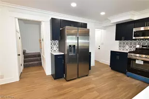 3125 Trump Ave SE, Canton, OH 44707 - Photo 9