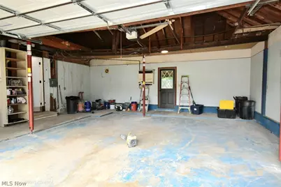 3125 Trump Avenue SE, Canton, OH 44707 - Photo 29