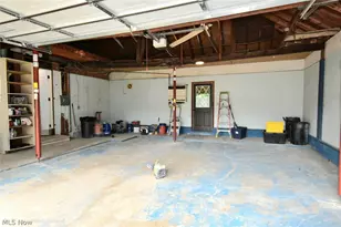 3125 Trump Ave SE, Canton, OH 44707 - Photo 29