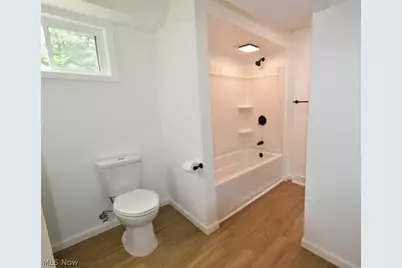 3125 Trump Avenue SE, Canton, OH 44707 - Photo 21