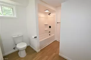 3125 Trump Ave SE, Canton, OH 44707 - Photo 21