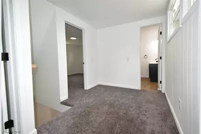 3125 Trump Avenue SE, Canton, OH 44707 - Photo 25