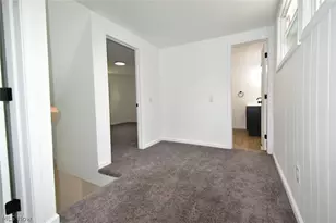 3125 Trump Ave SE, Canton, OH 44707 - Photo 25