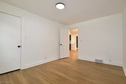 3125 Trump Avenue SE, Canton, OH 44707 - Photo 15