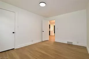 3125 Trump Ave SE, Canton, OH 44707 - Photo 15