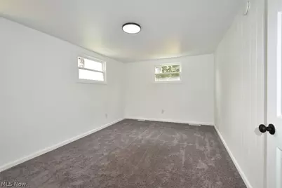 3125 Trump Avenue SE, Canton, OH 44707 - Photo 17