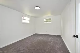 3125 Trump Ave SE, Canton, OH 44707 - Photo 17
