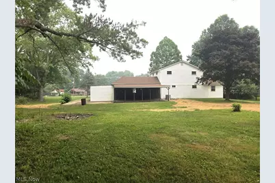 3125 Trump Avenue SE, Canton, OH 44707 - Photo 31