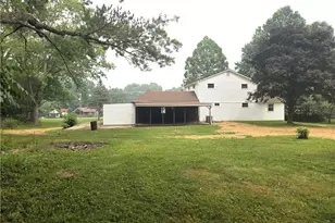 3125 Trump Ave SE, Canton, OH 44707 - Photo 31